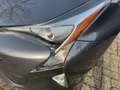 Toyota Prius 1.8 Hybrid Dynamic, Clima | Camera | JBL Gris - thumbnail 28