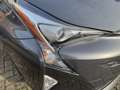 Toyota Prius 1.8 Hybrid Dynamic, Clima | Camera | JBL Gris - thumbnail 15
