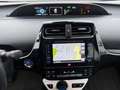 Toyota Prius 1.8 Hybrid Dynamic, Clima | Camera | JBL Gris - thumbnail 12