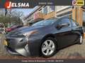Toyota Prius 1.8 Hybrid Dynamic, Clima | Camera | JBL Gris - thumbnail 1
