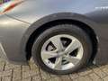 Toyota Prius 1.8 Hybrid Dynamic, Clima | Camera | JBL Gris - thumbnail 26