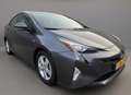 Toyota Prius 1.8 Hybrid Dynamic, Clima | Camera | JBL Gris - thumbnail 15