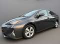 Toyota Prius 1.8 Hybrid Dynamic, Clima | Camera | JBL Gris - thumbnail 24