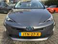 Toyota Prius 1.8 Hybrid Dynamic, Clima | Camera | JBL Gris - thumbnail 16