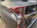 Toyota Prius 1.8 Hybrid Dynamic, Clima | Camera | JBL Gris - thumbnail 22