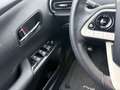 Toyota Prius 1.8 Hybrid Dynamic, Clima | Camera | JBL Gris - thumbnail 9