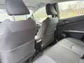 Toyota Prius 1.8 Hybrid Dynamic, Clima | Camera | JBL Gris - thumbnail 20