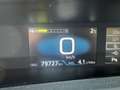 Toyota Prius 1.8 Hybrid Dynamic, Clima | Camera | JBL Gris - thumbnail 20