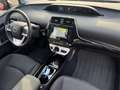 Toyota Prius 1.8 Hybrid Dynamic, Clima | Camera | JBL Gris - thumbnail 4