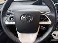 Toyota Prius 1.8 Hybrid Dynamic, Clima | Camera | JBL Gris - thumbnail 10