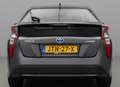 Toyota Prius 1.8 Hybrid Dynamic, Clima | Camera | JBL Gris - thumbnail 21