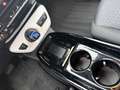 Toyota Prius 1.8 Hybrid Dynamic, Clima | Camera | JBL Gris - thumbnail 11