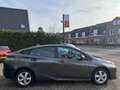 Toyota Prius 1.8 Hybrid Dynamic, Clima | Camera | JBL Gris - thumbnail 7
