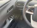 Toyota Prius 1.8 Hybrid Dynamic, Clima | Camera | JBL Gris - thumbnail 9