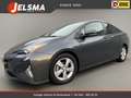Toyota Prius 1.8 Hybrid Dynamic, Clima | Camera | JBL Gris - thumbnail 1