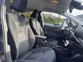 Toyota Prius 1.8 Hybrid Dynamic, Clima | Camera | JBL Gris - thumbnail 3