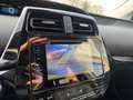 Toyota Prius 1.8 Hybrid Dynamic, Clima | Camera | JBL Gris - thumbnail 25