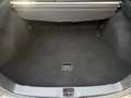 Toyota Prius 1.8 Hybrid Dynamic, Clima | Camera | JBL Gris - thumbnail 23