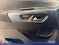 Peugeot Rifter 1.5BlueHDi S&S Standard Allure EAT8 130 Naranja - thumbnail 19