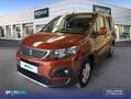 Peugeot Rifter 1.5BlueHDi S&S Standard Allure EAT8 130 Naranja - thumbnail 1