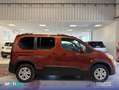 Peugeot Rifter 1.5BlueHDi S&S Standard Allure EAT8 130 Naranja - thumbnail 4