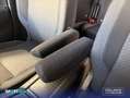 Peugeot Rifter 1.5BlueHDi S&S Standard Allure EAT8 130 Naranja - thumbnail 18