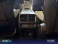 Peugeot Rifter 1.5BlueHDi S&S Standard Allure EAT8 130 Naranja - thumbnail 21