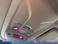 Peugeot Rifter 1.5BlueHDi S&S Standard Allure EAT8 130 Naranja - thumbnail 16