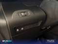 Peugeot Rifter 1.5BlueHDi S&S Standard Allure EAT8 130 Naranja - thumbnail 23