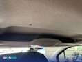 Peugeot Rifter 1.5BlueHDi S&S Standard Allure EAT8 130 Naranja - thumbnail 20