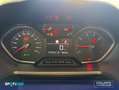 Peugeot Rifter 1.5BlueHDi S&S Standard Allure EAT8 130 Naranja - thumbnail 15