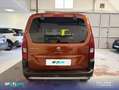 Peugeot Rifter 1.5BlueHDi S&S Standard Allure EAT8 130 Naranja - thumbnail 5