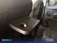 Peugeot Rifter 1.5BlueHDi S&S Standard Allure EAT8 130 Naranja - thumbnail 22