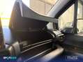 Peugeot Rifter 1.5BlueHDi S&S Standard Allure EAT8 130 Naranja - thumbnail 24