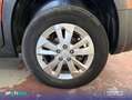 Peugeot Rifter 1.5BlueHDi S&S Standard Allure EAT8 130 Naranja - thumbnail 11
