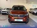 Peugeot Rifter 1.5BlueHDi S&S Standard Allure EAT8 130 Naranja - thumbnail 2