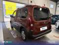Peugeot Rifter 1.5BlueHDi S&S Standard Allure EAT8 130 Naranja - thumbnail 7