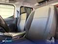 Peugeot Rifter 1.5BlueHDi S&S Standard Allure EAT8 130 Naranja - thumbnail 9