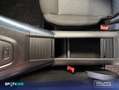 Peugeot Rifter 1.5BlueHDi S&S Standard Allure EAT8 130 Naranja - thumbnail 17
