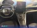 Peugeot Rifter 1.5BlueHDi S&S Standard Allure EAT8 130 Naranja - thumbnail 8