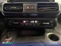 Peugeot Rifter 1.5BlueHDi S&S Standard Allure EAT8 130 Naranja - thumbnail 13