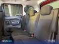 Peugeot Rifter 1.5BlueHDi S&S Standard Allure EAT8 130 Naranja - thumbnail 10