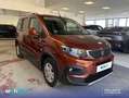 Peugeot Rifter 1.5BlueHDi S&S Standard Allure EAT8 130 Naranja - thumbnail 3