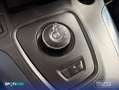 Peugeot Rifter 1.5BlueHDi S&S Standard Allure EAT8 130 Naranja - thumbnail 12