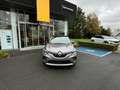 Renault Captur 1.3 Benz - Intens 130 PK! Gris - thumbnail 2