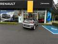Renault Captur 1.3 Benz - Intens 130 PK! Grijs - thumbnail 4