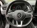 Renault Captur 1.3 Benz - Intens 130 PK! Grijs - thumbnail 11