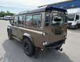 Land Rover Defender 110 Rough Station Wagon 7-Sitzer Braun - thumbnail 6