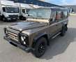 Land Rover Defender 110 Rough Station Wagon 7-Sitzer Braun - thumbnail 1