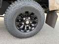 Land Rover Defender 110 Rough Station Wagon 7-Sitzer Braun - thumbnail 11